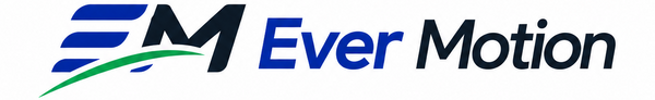 EverMotion