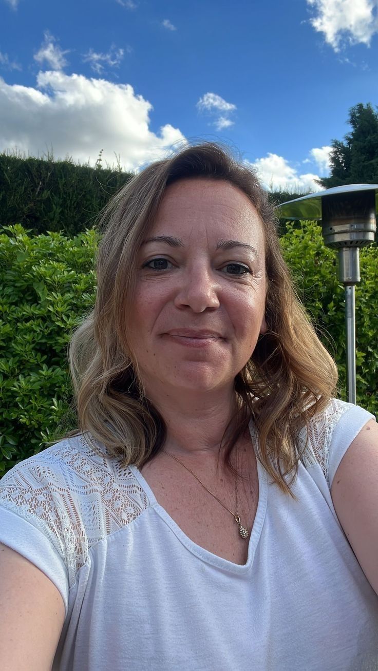 <em>Paola G.</em>