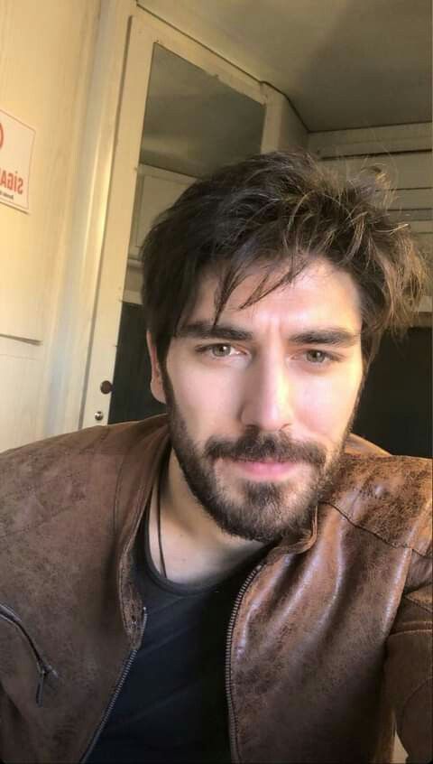 <em>Raúl I.</em>